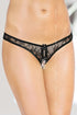 Strings model 125662 SoftLine Collection